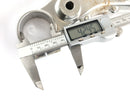 Yamaha V -Max 1200 2LT [1994] - Fork Bridge over-3