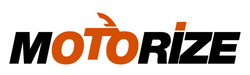 Styre til Husqvarna SMR 511 | Motorize 