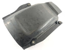 Yamaha XJ 900 F 58L [1985] - Bakre underbreak Splash Protection-1