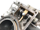 Honda GL 500 Silversching PC02 - Motorhus tomme hus med stempler-5