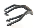 Yamaha XJ 900 F 58L [1985] - Manifold eksosmanifold-4