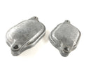 Honda XL 500 S PD01 [1982] - Ventil LID Set Par-2