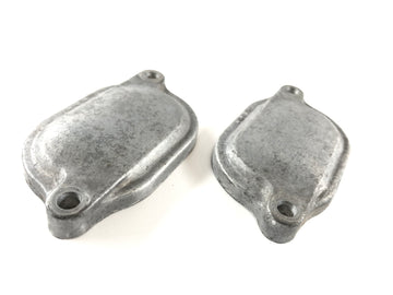 Honda XL 500 S PD01 [1982] - Ventil LID Set Par - 0