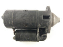 Moto Guzzi V65 PG [1988] - Starter Engine Starter-3