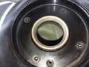 Suzuki GSXR 1100 GV73A [1992] - Tank bensin tank lys humper-5