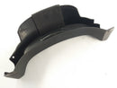 Suzuki GSF 1200 S GV75A [1998] - Front Cladding Cover-2