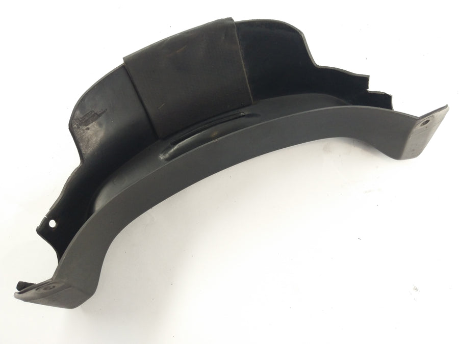 Suzuki GSF 1200 S GV75A [1998] - Front Cladding Cover
