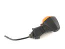 Suzuki DL 1000 V -strom [2006] - Indikator individuelt-4