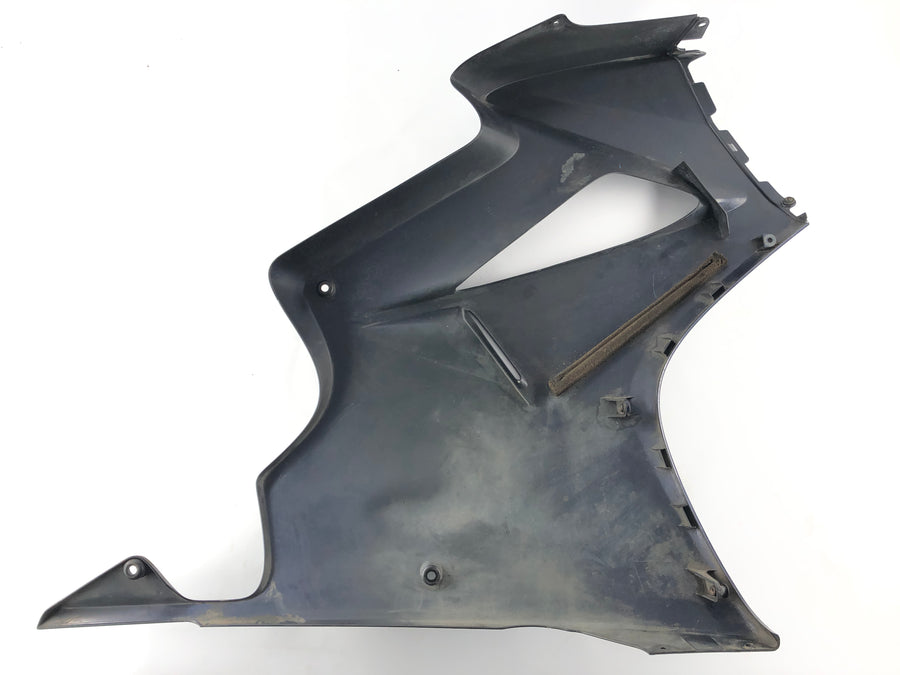Honda VFR 800 RC46 [2005] - Sidekledning til venstre kledning