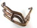 Triumph Sprint 955i RS T695 [2001] - Manifold eksosmanifold-3