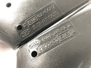 Suzuki Bandit GSF 1200 S WVA9 [2001] - Speilkledningsspeil venstre og høyre-5