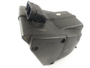 Aprilia Pegaso 650 MX [1992] - Airbox Air Filter Box-1