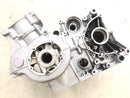Triumph Sprint 955i RS T695 [2001] - Motorblokk flykroppemotor med stempel-8