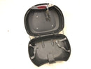 Honda GL 500 Silversching PC02 - Koffert Set Kofferkassen Toppveske med brakett-6