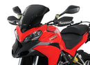 Ducati Multistrada 1200 [2013-2014] -Touring Disc "T"-1