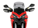 Ducati Multistrada 1200 [2013-2014] -AriotouringsScreen "VT"-1