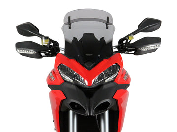 Ducati Multistrada 1200 [2013-2014] -AriotouringsScreen "VT"