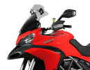 Ducati Multistrada 1200 [2013-2014] -AriotouringsScreen "VT"-2