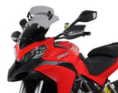 Ducati Multistrada 1200 [2013-2014] -AriotouringsScreen "VT"-3