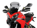Ducati Multistrada 1200 [2013-2014] -AriotouringsScreen "VT"-4