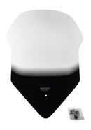 Ducati Multistrada 950 /S V2 /S [2017-]-Turing Disc "T"-14