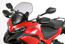 Ducati Multistrada 1200 / S [2009-2012] -Turing Disc "T"-4