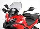 Ducati Multistrada 1200 / S [2009-2012] -Turing Disc "T"-5