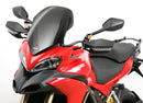 Ducati Multistrada 1200 / S [2009-2012] -Turing Disc "T"-1