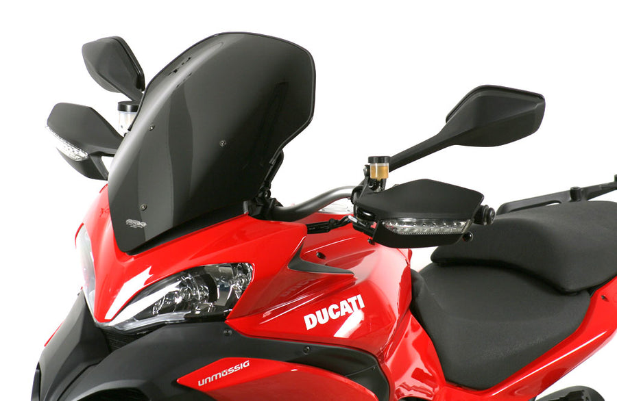 Ducati Multistrada 1200 / S [2009-2012] -Turing Disc "T"