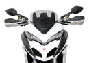 Ducati Multistrada 1200/1260 /S /Pikes P [2015-]-Sports Target "SP"-1