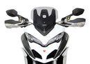 Ducati Multistrada 1200/1260 /S /Pikes P [2015-]-Sports Target "SP"-2