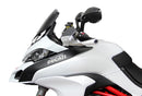 Ducati Multistrada 1200/1260 /S /Pikes P [2015-]-Sports Target "SP"-4