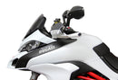 Ducati Multistrada 1200/1260 /S /Pikes P [2015-]-Sports Target "SP"-5