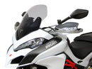 Ducati Multistrada 1200/1260 /S /Pikes P [2015-]-Touring Disc "T"-3