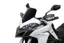 Ducati Multistrada 950 /S V2 /S [2017-]-Sports Disc "SP"-8