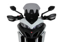 Ducati Multistrada 950 /S V2 /S [2017-]-Turing Disc "T"-4