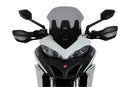 Ducati Multistrada 950 /S V2 /S [2017-]-Turing Disc "T"-6
