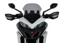 Ducati Multistrada 950 /S V2 /S [2017-]-Turing Disc "T"-8