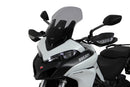 Ducati Multistrada 950 /S V2 /S [2017-]-Turing Disc "T"-12