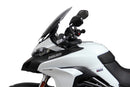 Ducati Multistrada 950 /S V2 /S [2017-]-Turing Disc "T"-13