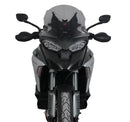 Ducati Multistrada V4 / Pikes Peak [2021-2024] -Turing Disc "TM"-1