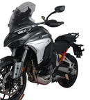 Ducati Multistrada V4 / Pikes Peak [2021-2024] -Turing Disc "TM"-3