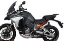 Ducati Multistrada V4 / Pikes Peak [2021-2024] -Turing Disc "TM"-4