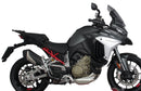 Ducati Multistrada V4 / Pikes Peak [2021-2024] -Turing Disc "TM"-6