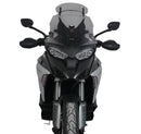 Ducati Multistrada V4 / Pikes Peak [2021-2024] -AriotouringScreen "VTM"-1