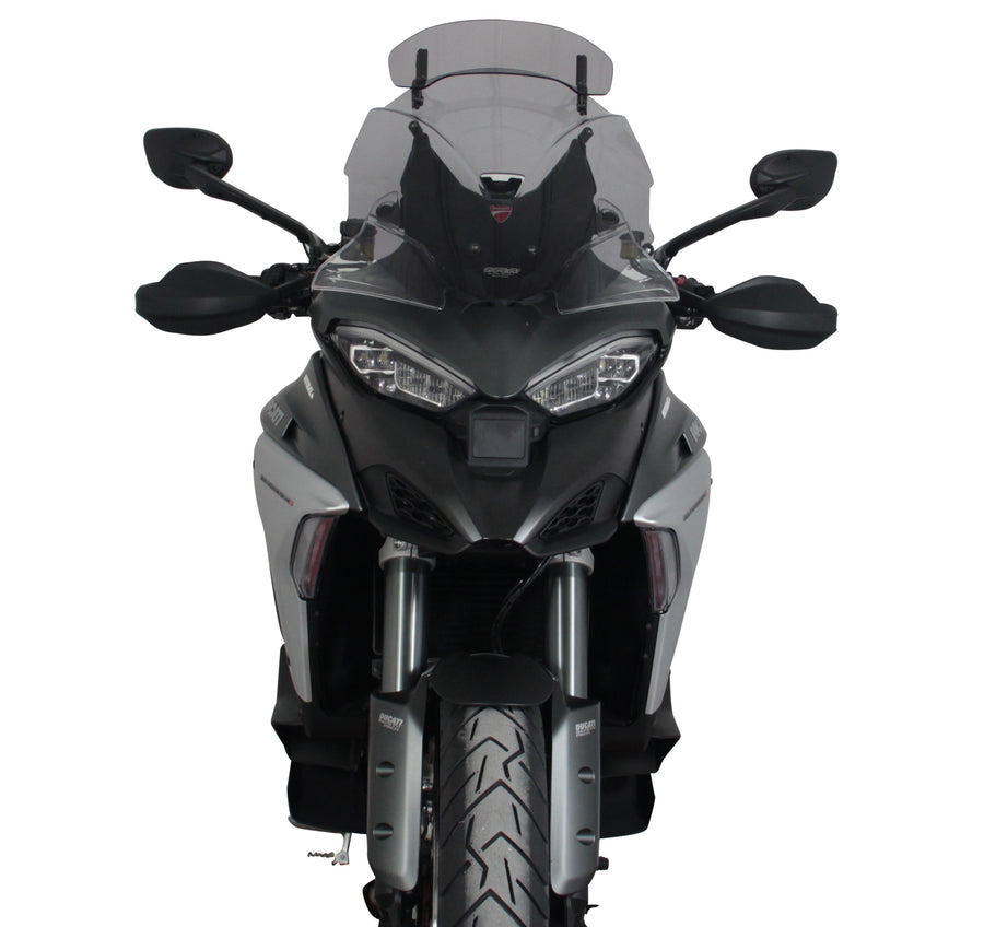 Ducati Multistrada V4 / Pikes Peak [2021-2024] -AriotouringScreen "VTM"
