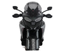 Ducati Multistrada V4 / Pikes Peak [2021-2024] -AriotouringScreen "VTM"-2