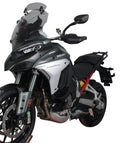 Ducati Multistrada V4 / Pikes Peak [2021-2024] -AriotouringScreen "VTM"-3