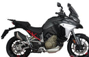 Ducati Multistrada V4 / Pikes Peak [2021-2024] -AriotouringScreen "VTM"-10