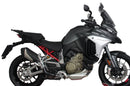 Ducati Multistrada V4 / Pikes Peak [2021-2024] -AriotouringScreen "VTM"-9